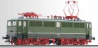 500227 Tillig Electric locomotive BR 242